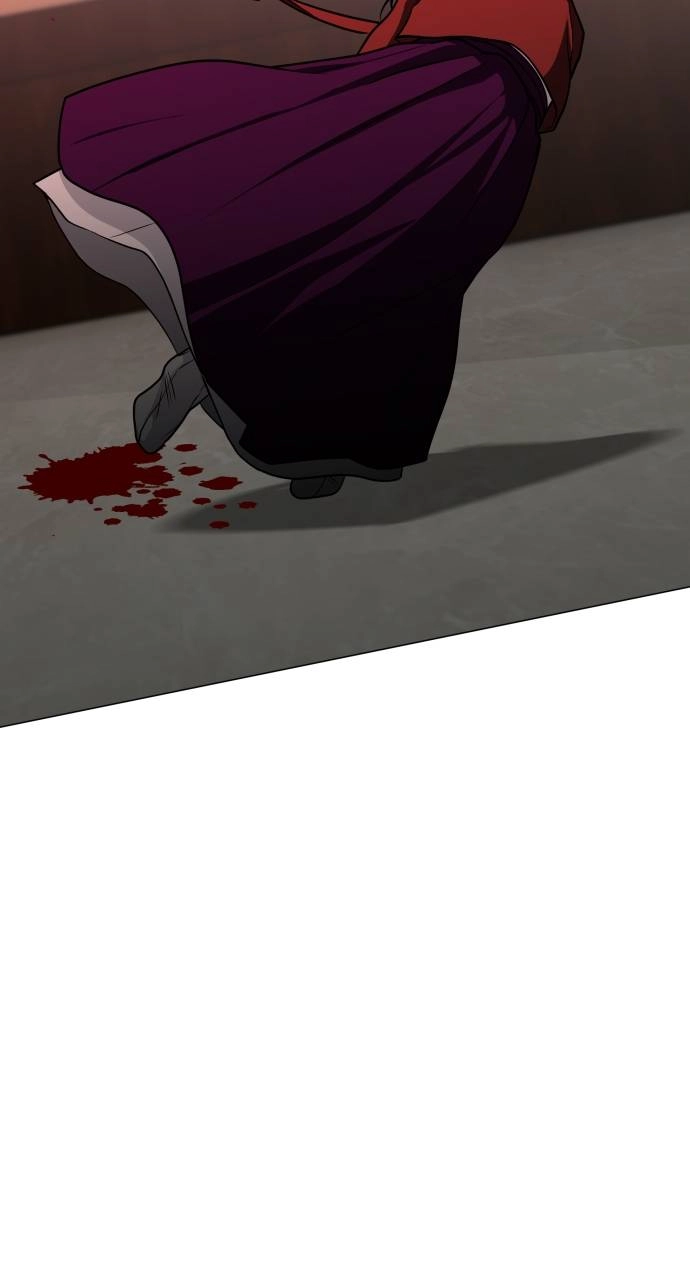 The Shaman's Blade Chapter 13 - Page 93