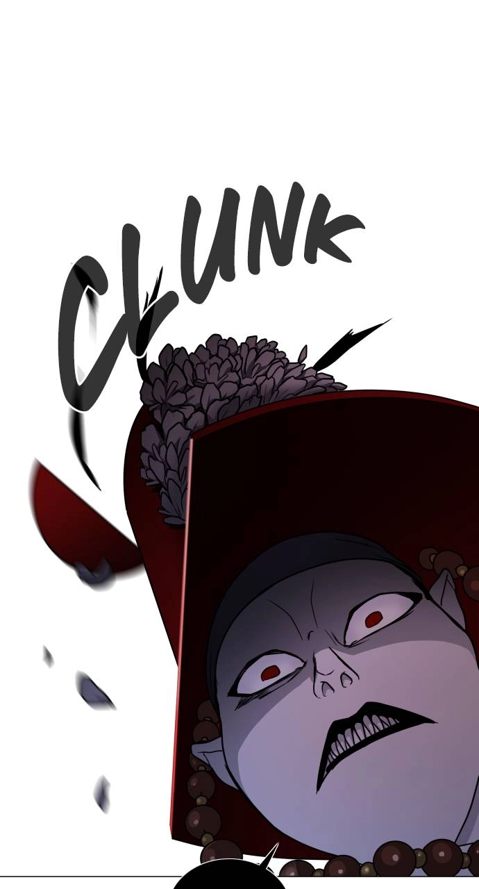 The Shaman's Blade Chapter 13 - Page 115