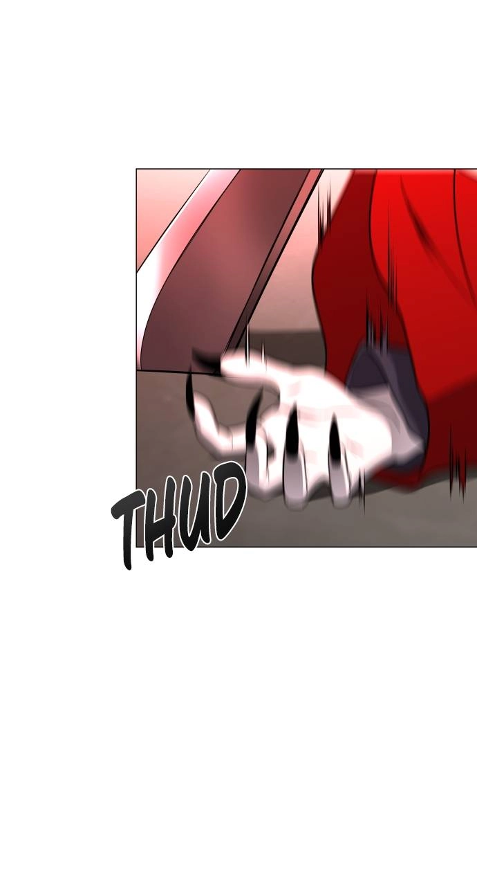 The Shaman's Blade Chapter 13 - Page 118