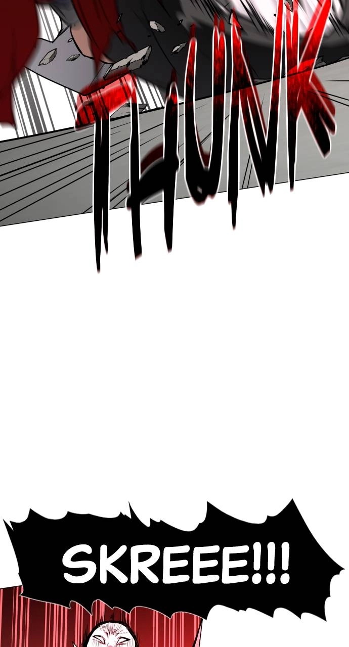 The Shaman's Blade Chapter 14 - Page 34