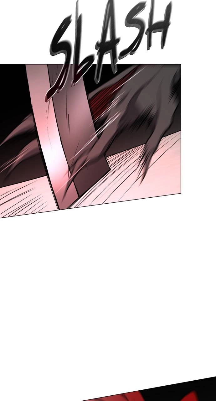 The Shaman's Blade Chapter 14 - Page 36