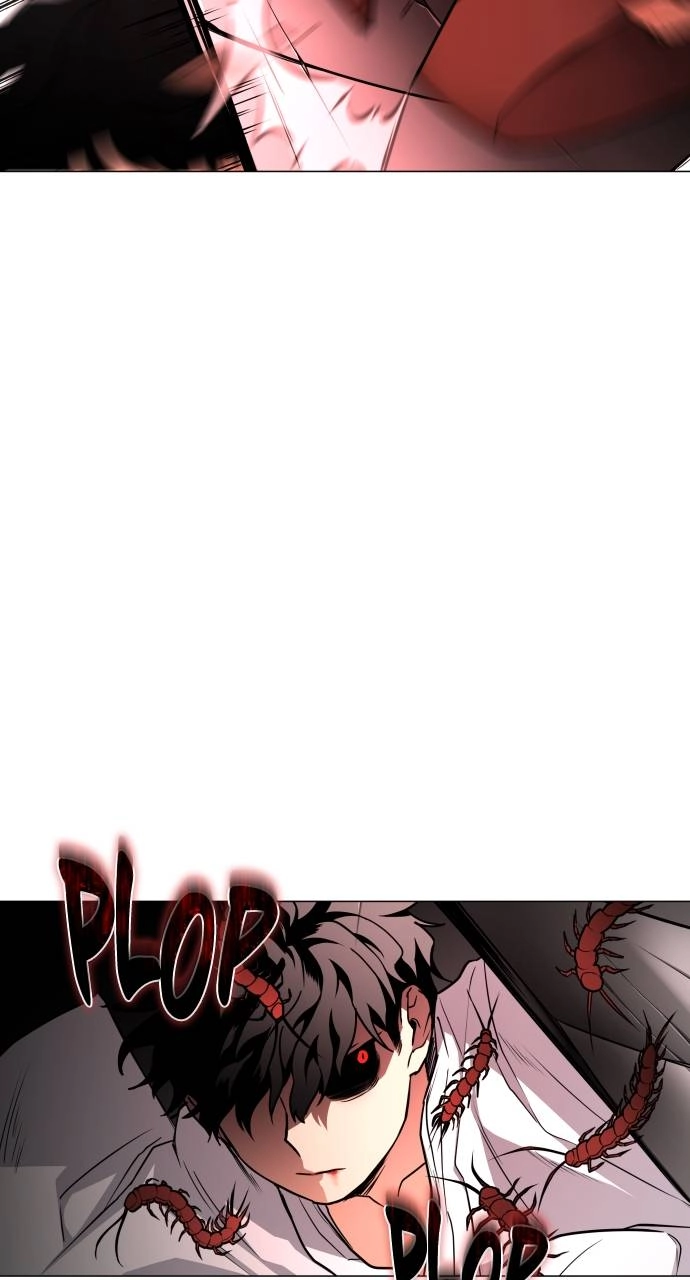 The Shaman's Blade Chapter 14 - Page 50