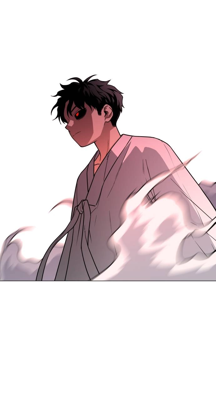 The Shaman's Blade Chapter 14 - Page 63