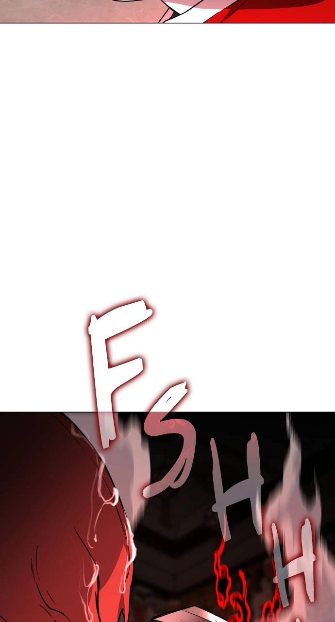 The Shaman's Blade Chapter 14 - Page 70