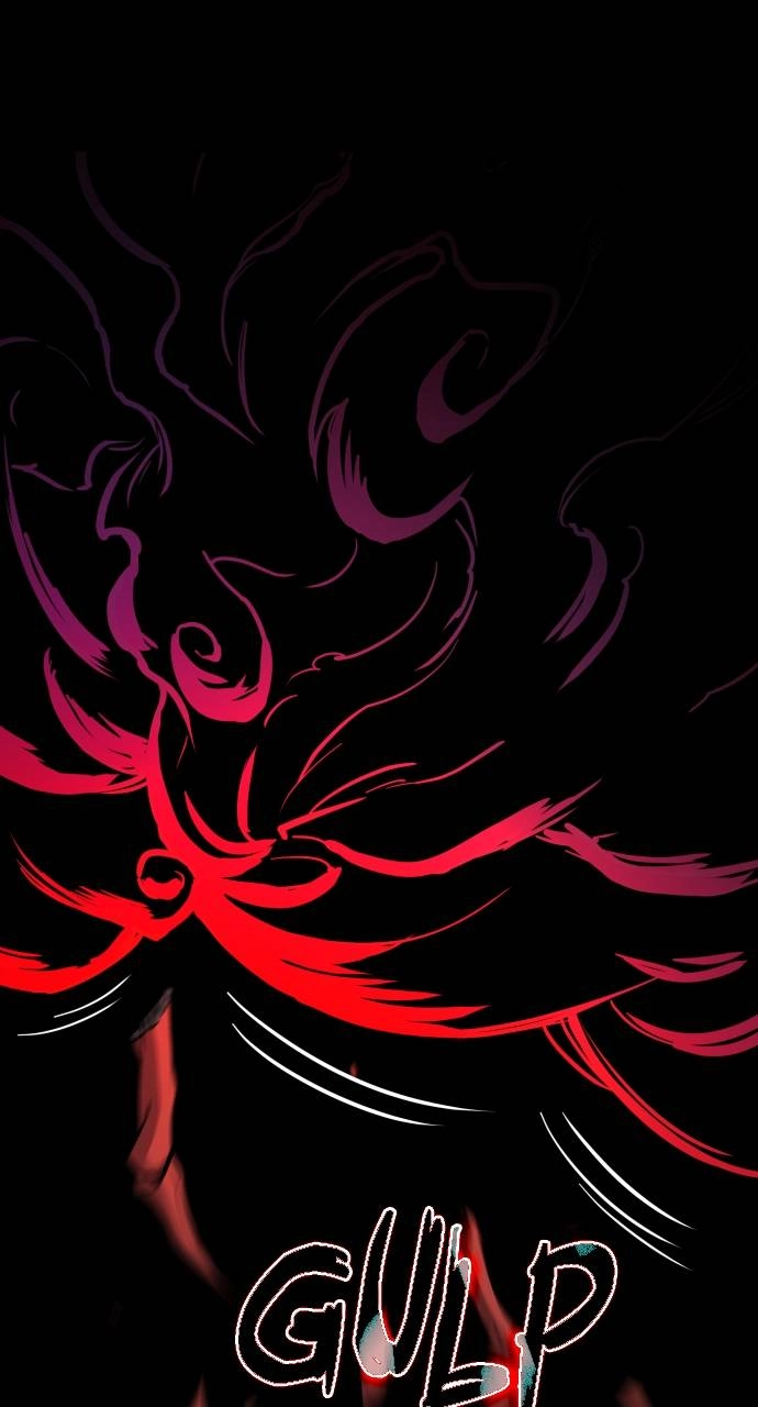 The Shaman's Blade Chapter 14 - Page 88