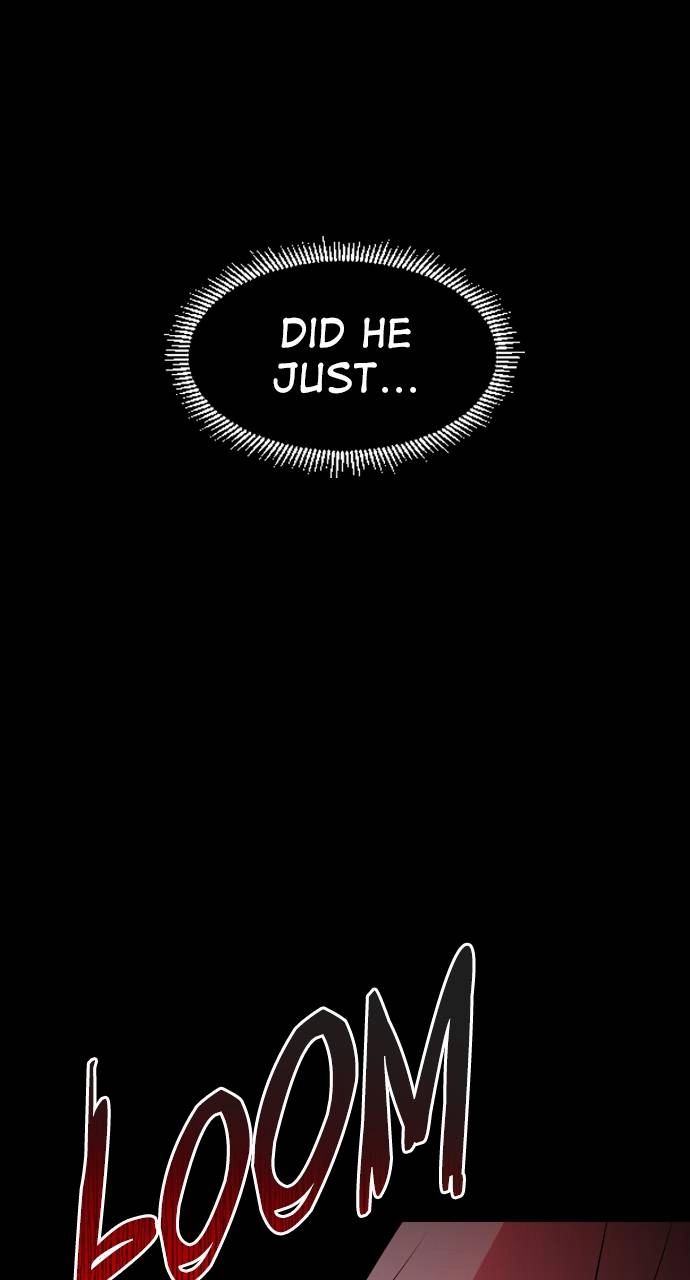 The Shaman's Blade Chapter 14 - Page 94