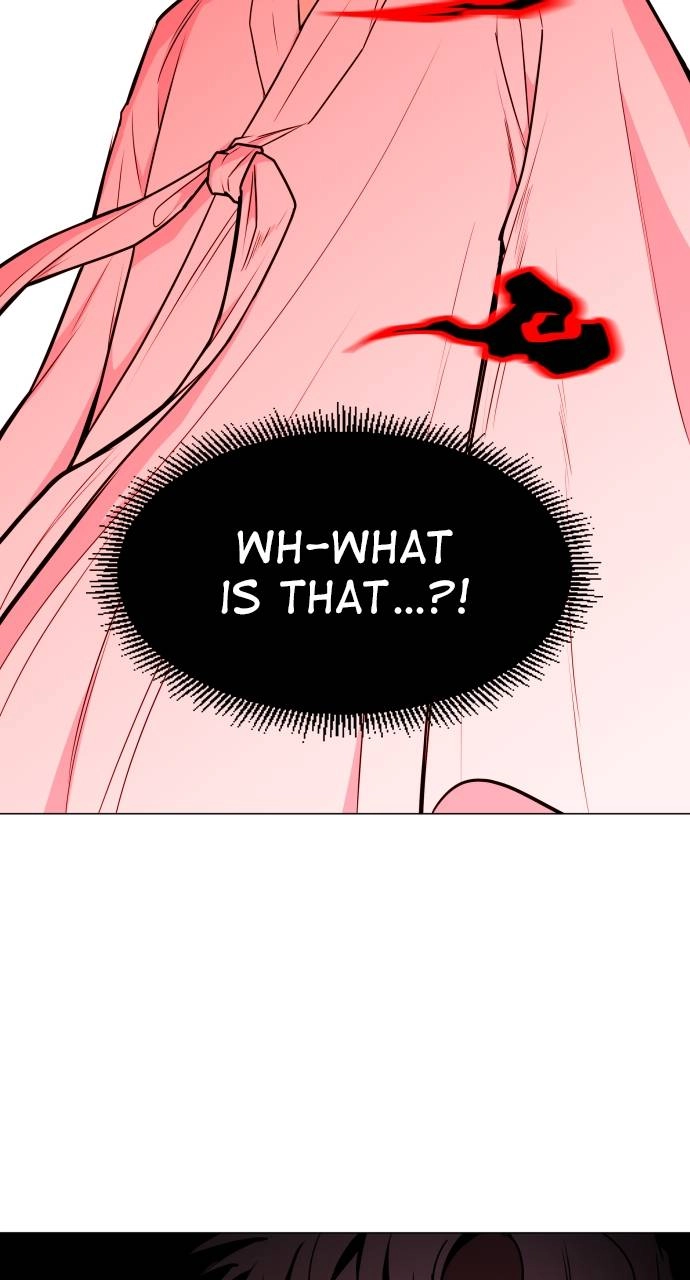 The Shaman's Blade Chapter 15 - Page 14
