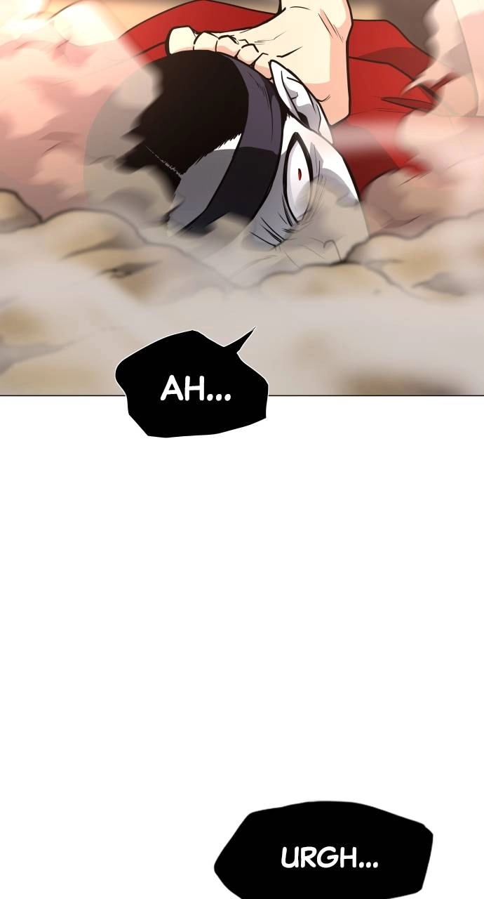 The Shaman's Blade Chapter 15 - Page 26