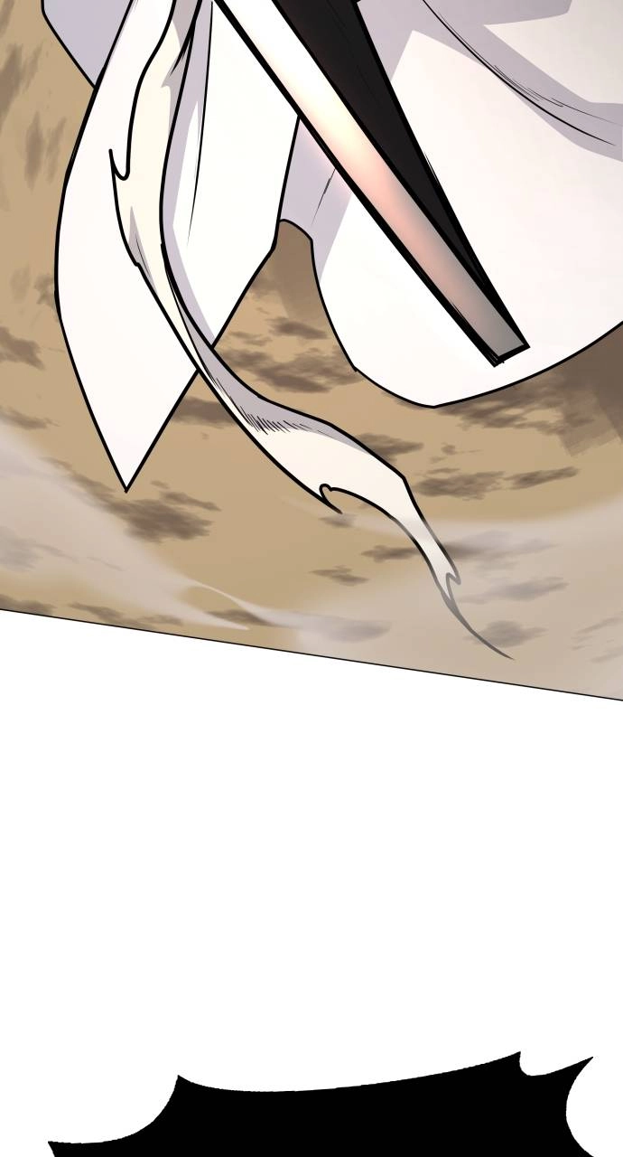 The Shaman's Blade Chapter 15 - Page 29