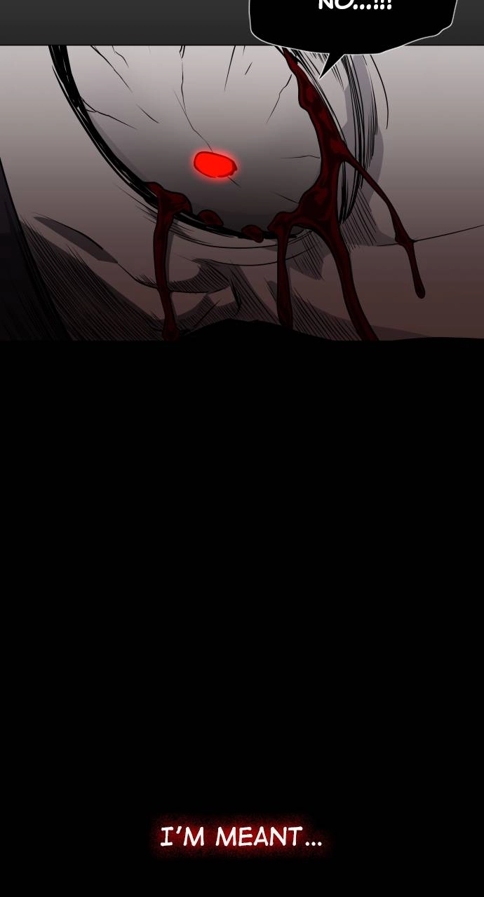 The Shaman's Blade Chapter 15 - Page 36