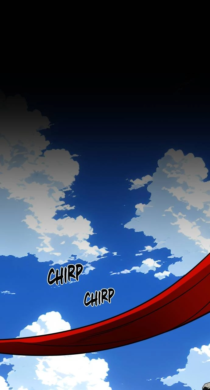 The Shaman's Blade Chapter 15 - Page 41