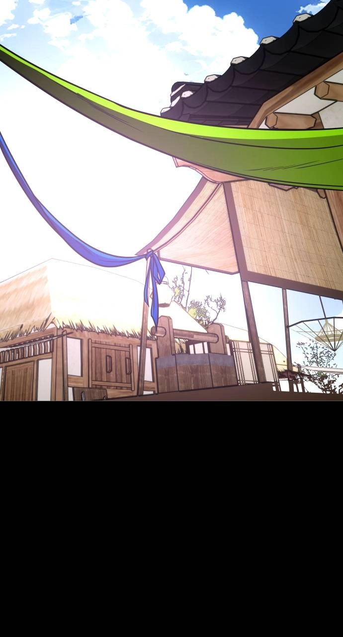The Shaman's Blade Chapter 15 - Page 42
