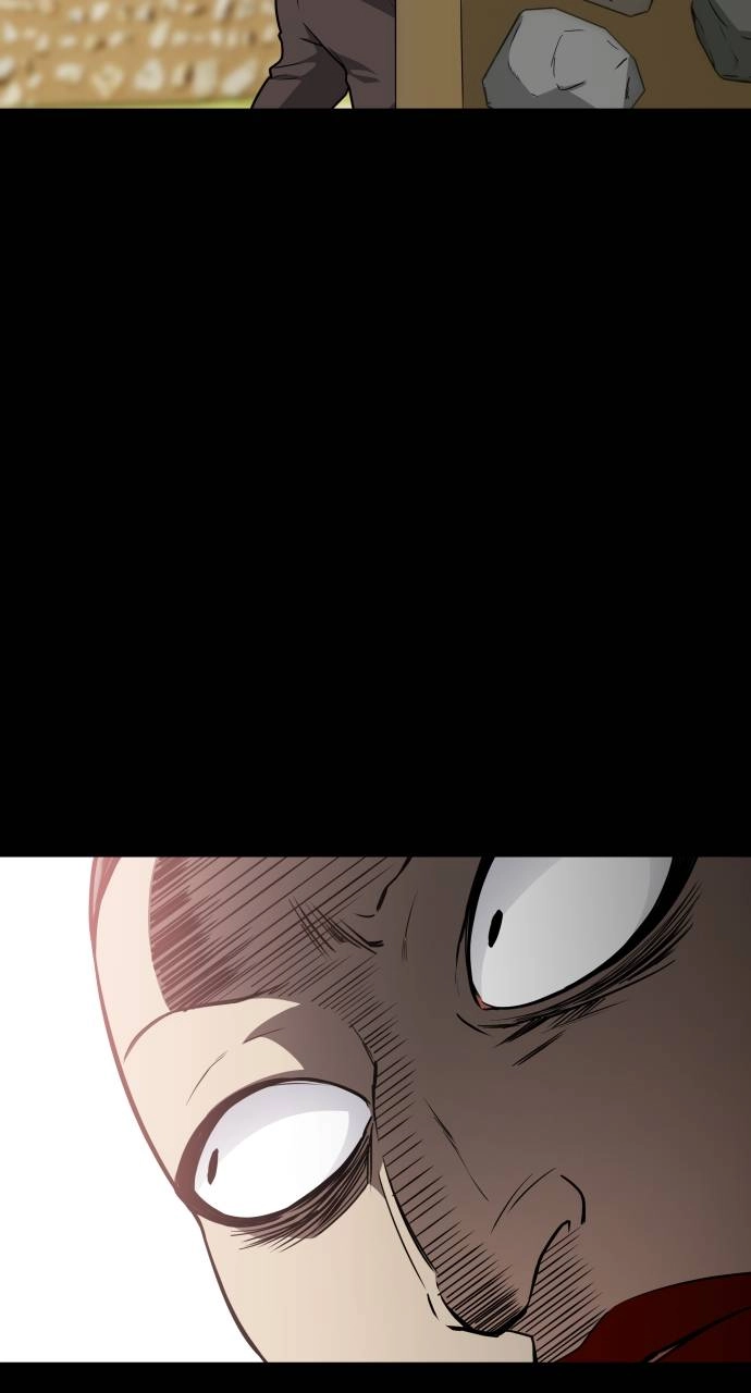 The Shaman's Blade Chapter 15 - Page 62