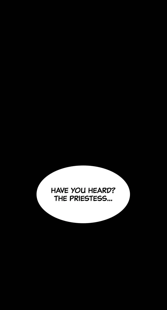 The Shaman's Blade Chapter 15 - Page 63