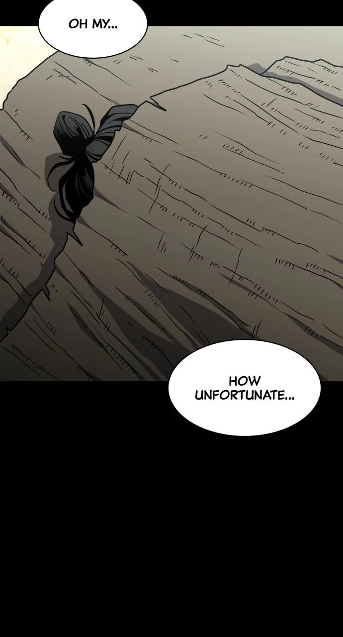 The Shaman's Blade Chapter 15 - Page 77