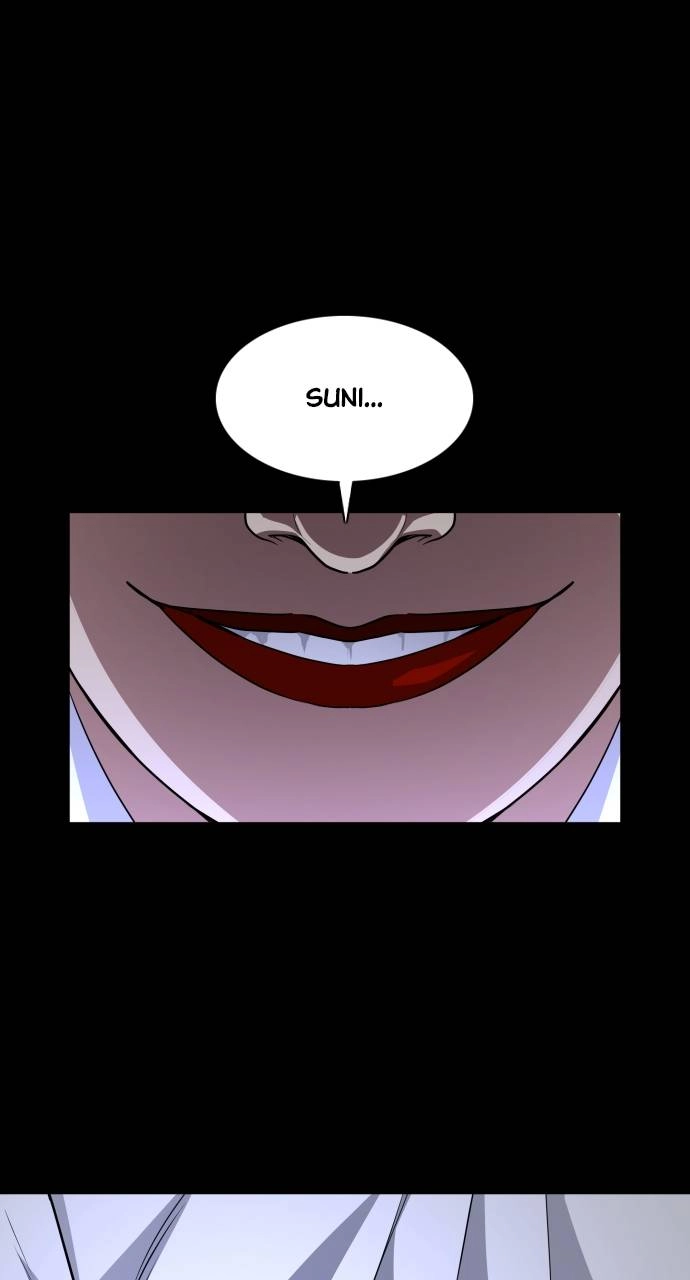 The Shaman's Blade Chapter 15 - Page 94