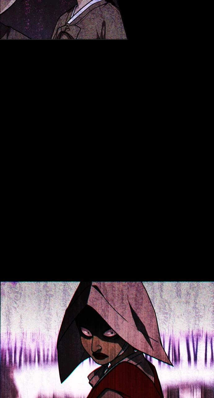 The Shaman's Blade Chapter 16 - Page 16