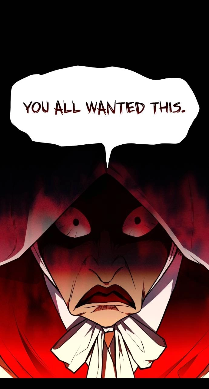 The Shaman's Blade Chapter 16 - Page 26