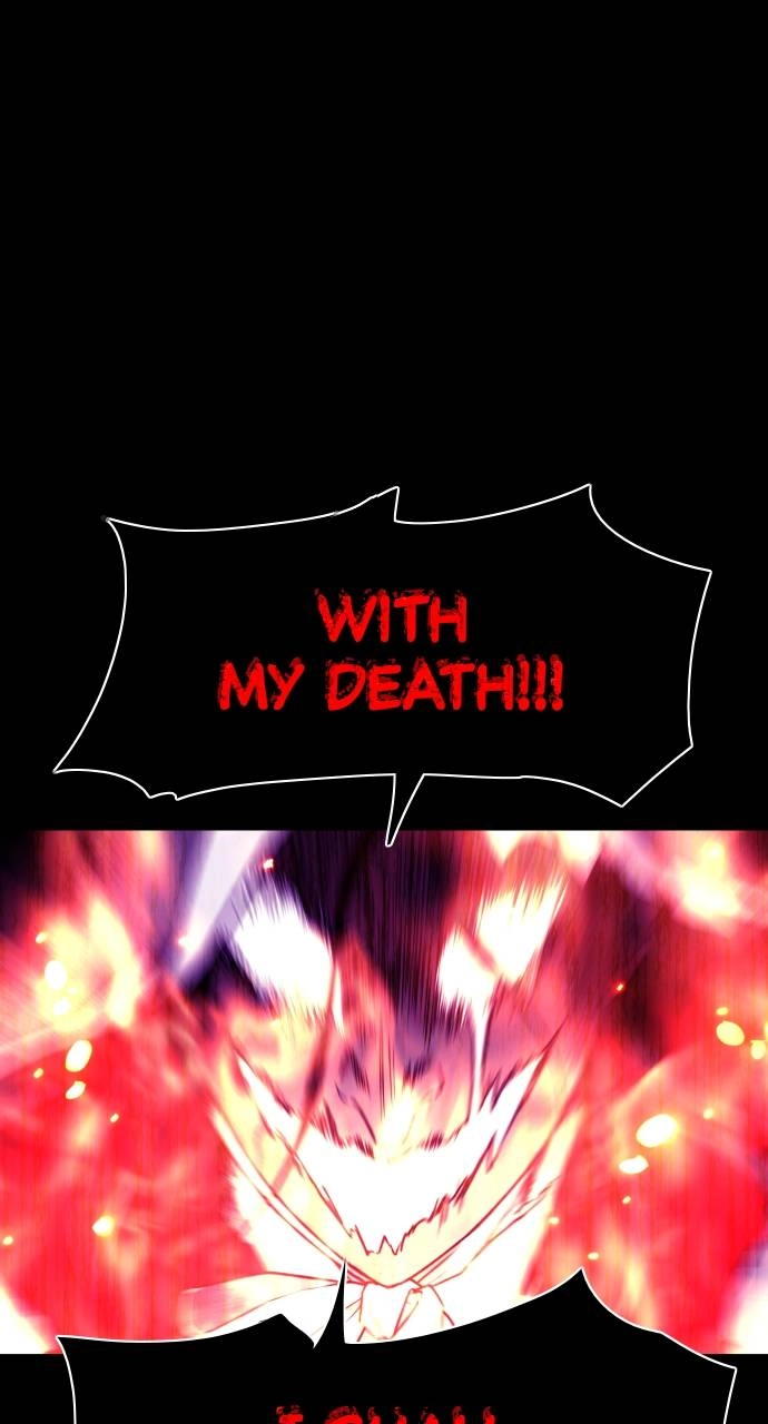 The Shaman's Blade Chapter 16 - Page 42