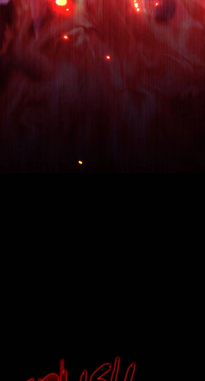 The Shaman's Blade Chapter 16 - Page 46