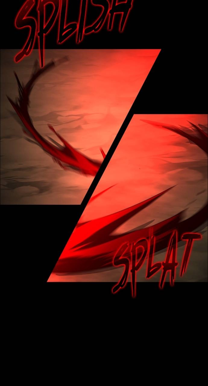 The Shaman's Blade Chapter 16 - Page 47