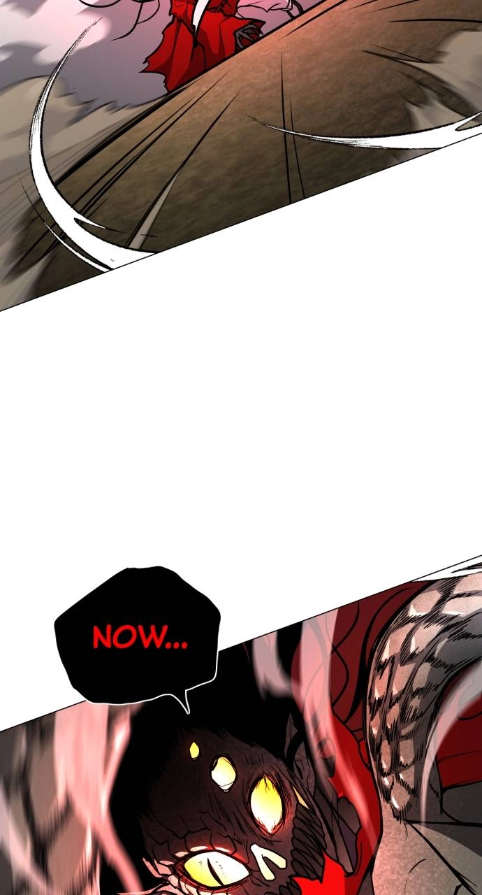 The Shaman's Blade Chapter 16 - Page 54