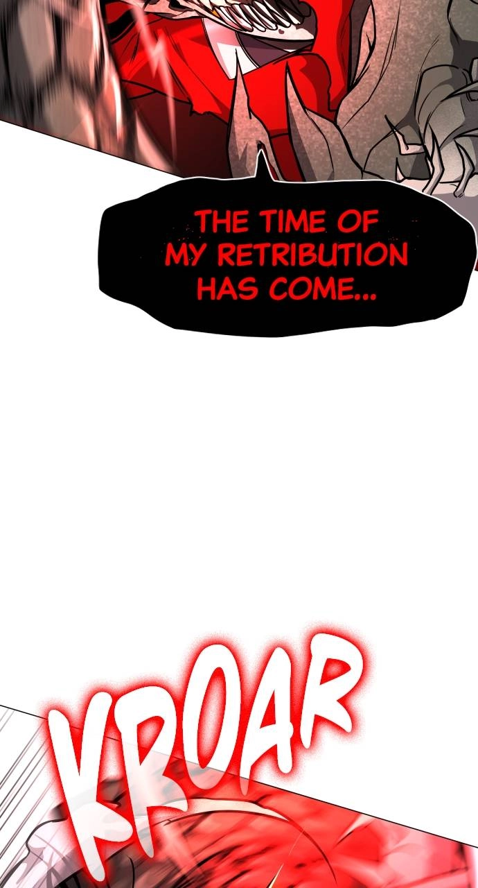 The Shaman's Blade Chapter 16 - Page 55