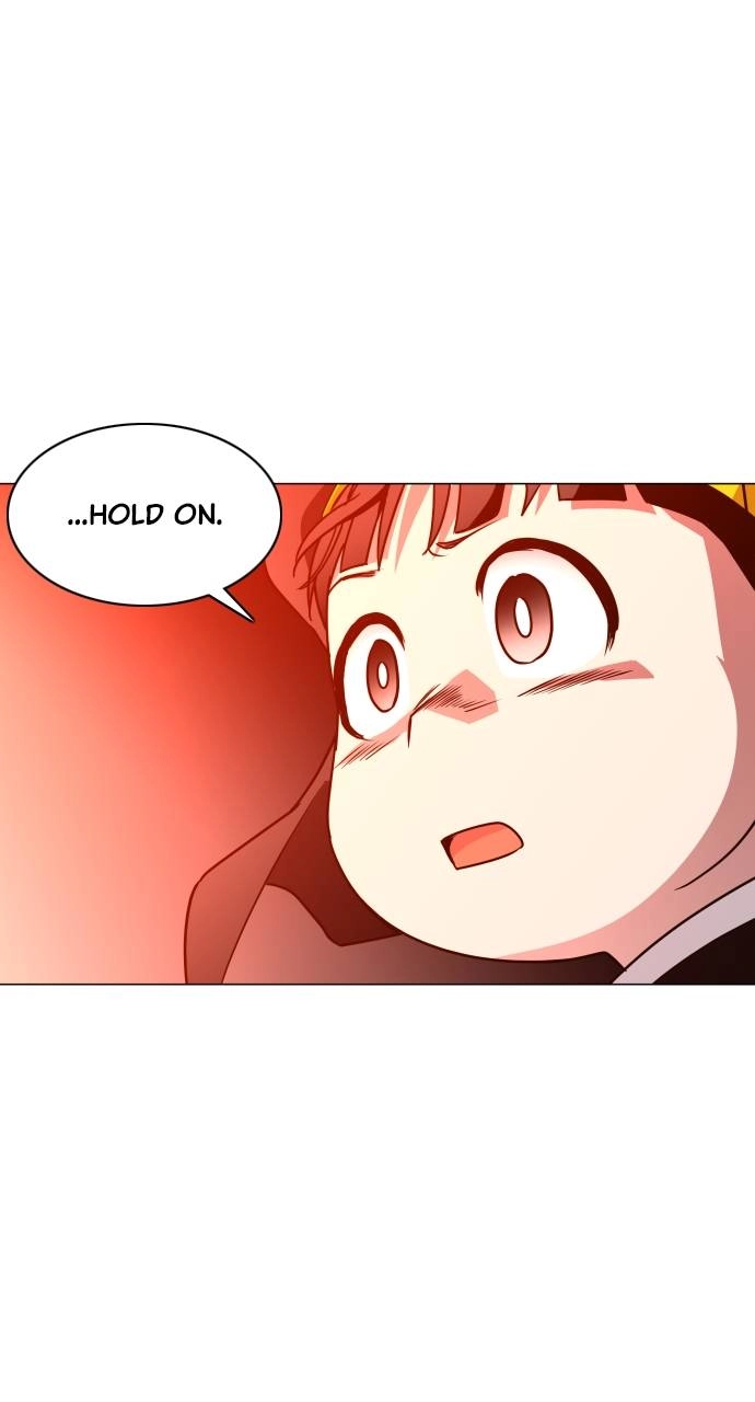The Shaman's Blade Chapter 16 - Page 65