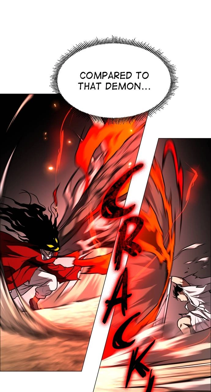 The Shaman's Blade Chapter 16 - Page 66
