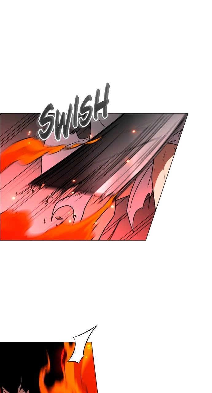 The Shaman's Blade Chapter 16 - Page 69