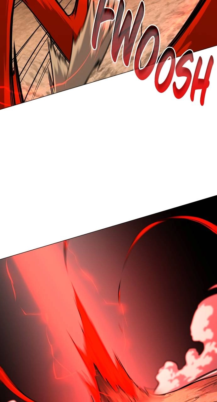 The Shaman's Blade Chapter 16 - Page 76