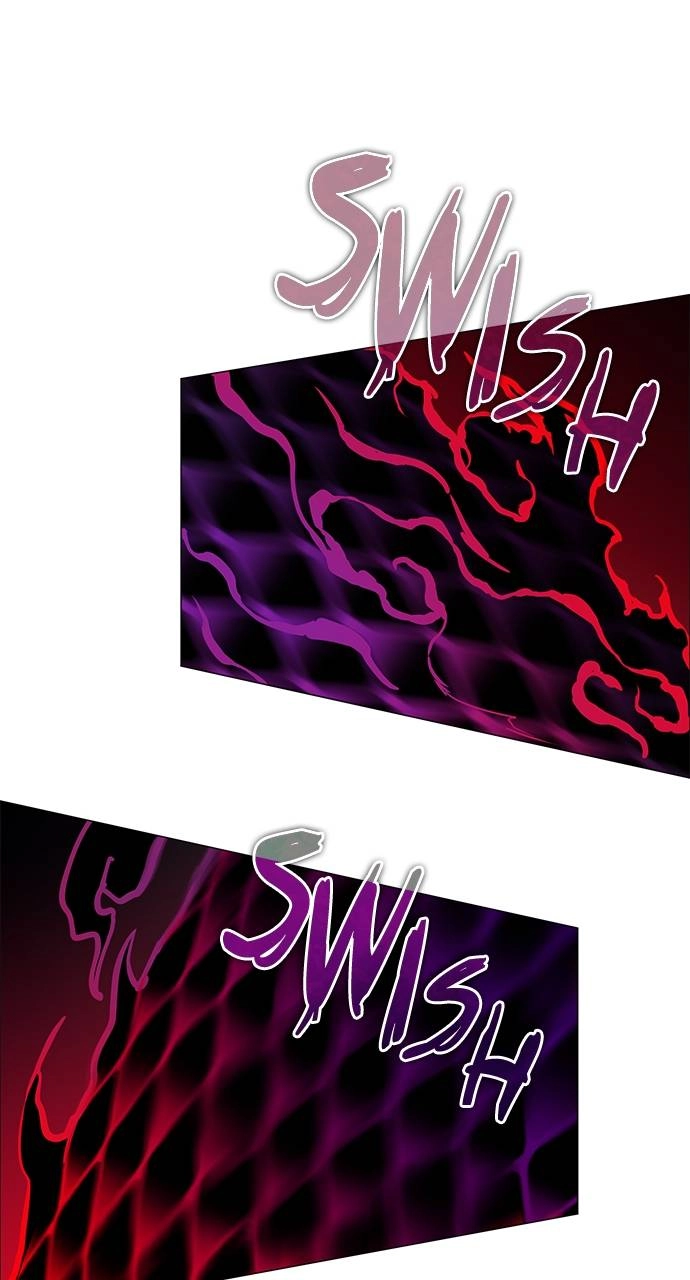 The Shaman's Blade Chapter 16 - Page 80