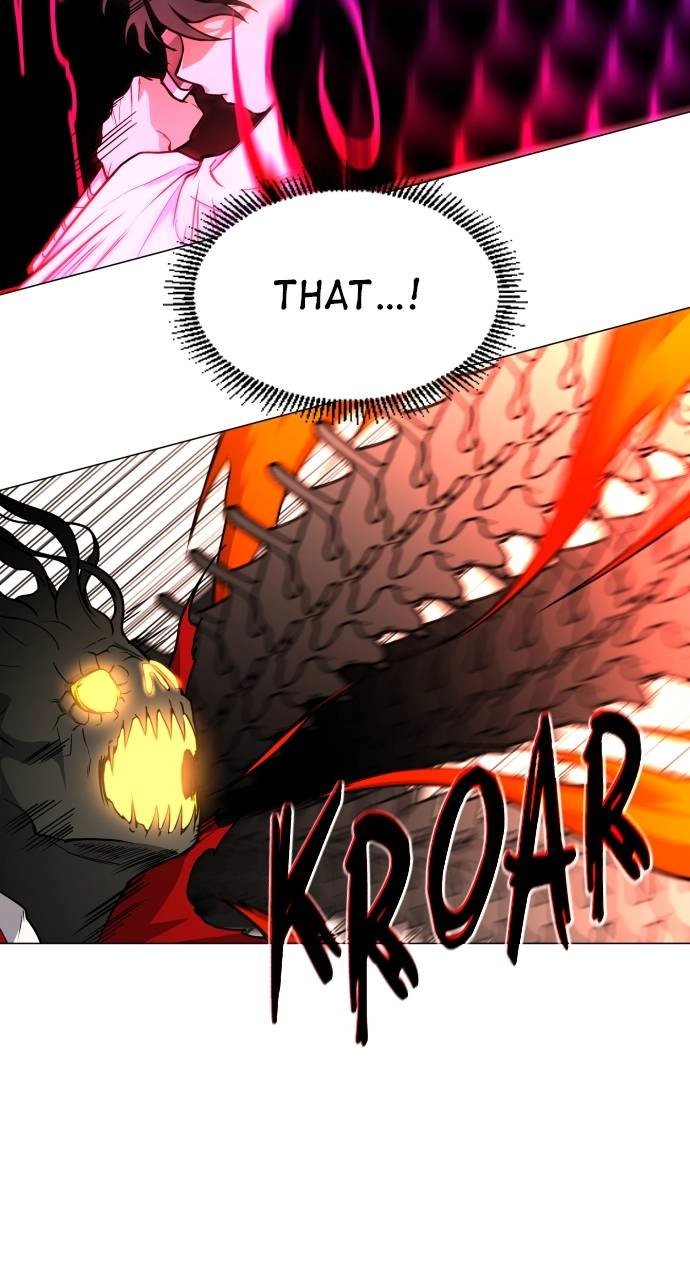 The Shaman's Blade Chapter 16 - Page 85