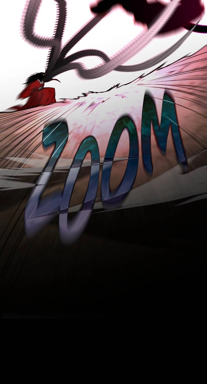 The Shaman's Blade Chapter 16 - Page 87