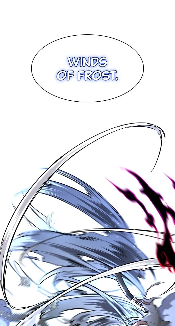 The Shaman's Blade Chapter 16 - Page 91