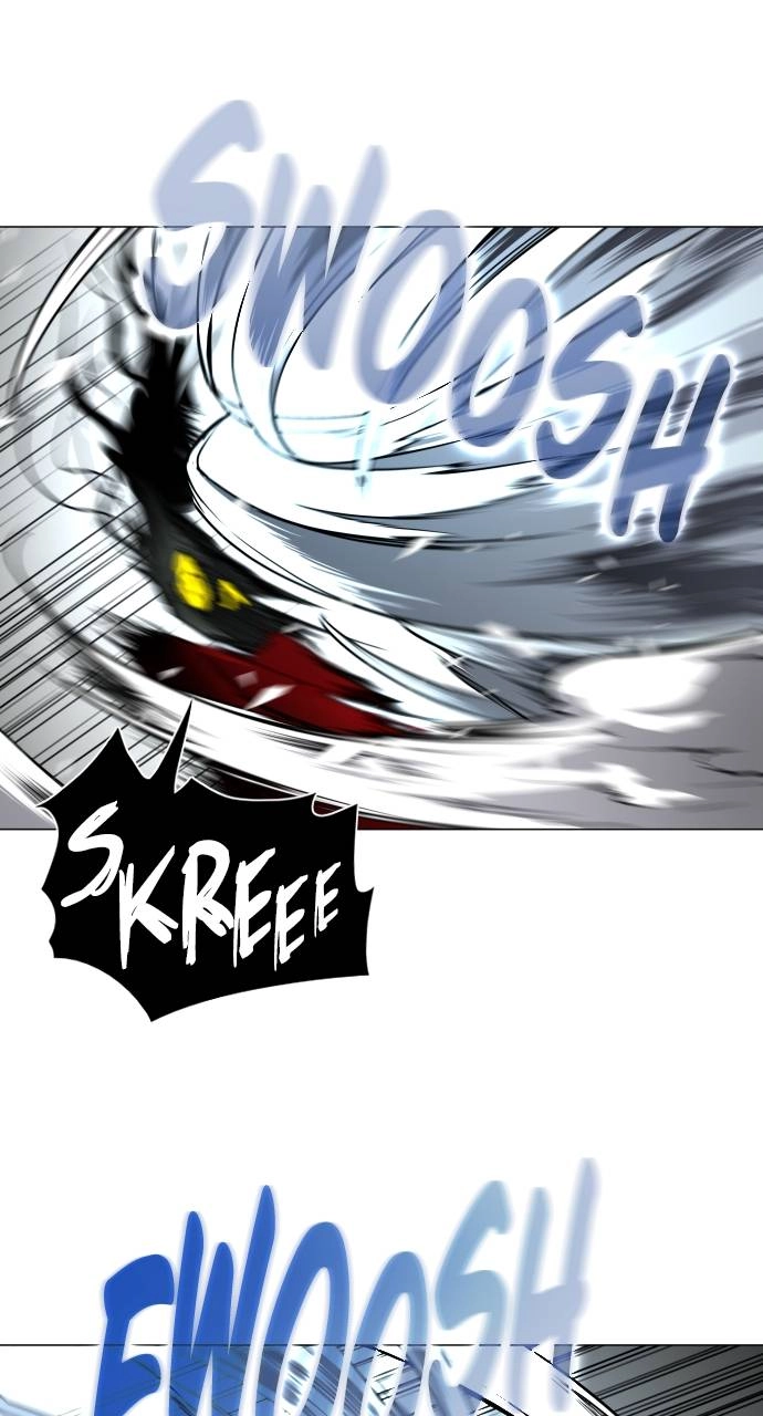 The Shaman's Blade Chapter 16 - Page 93