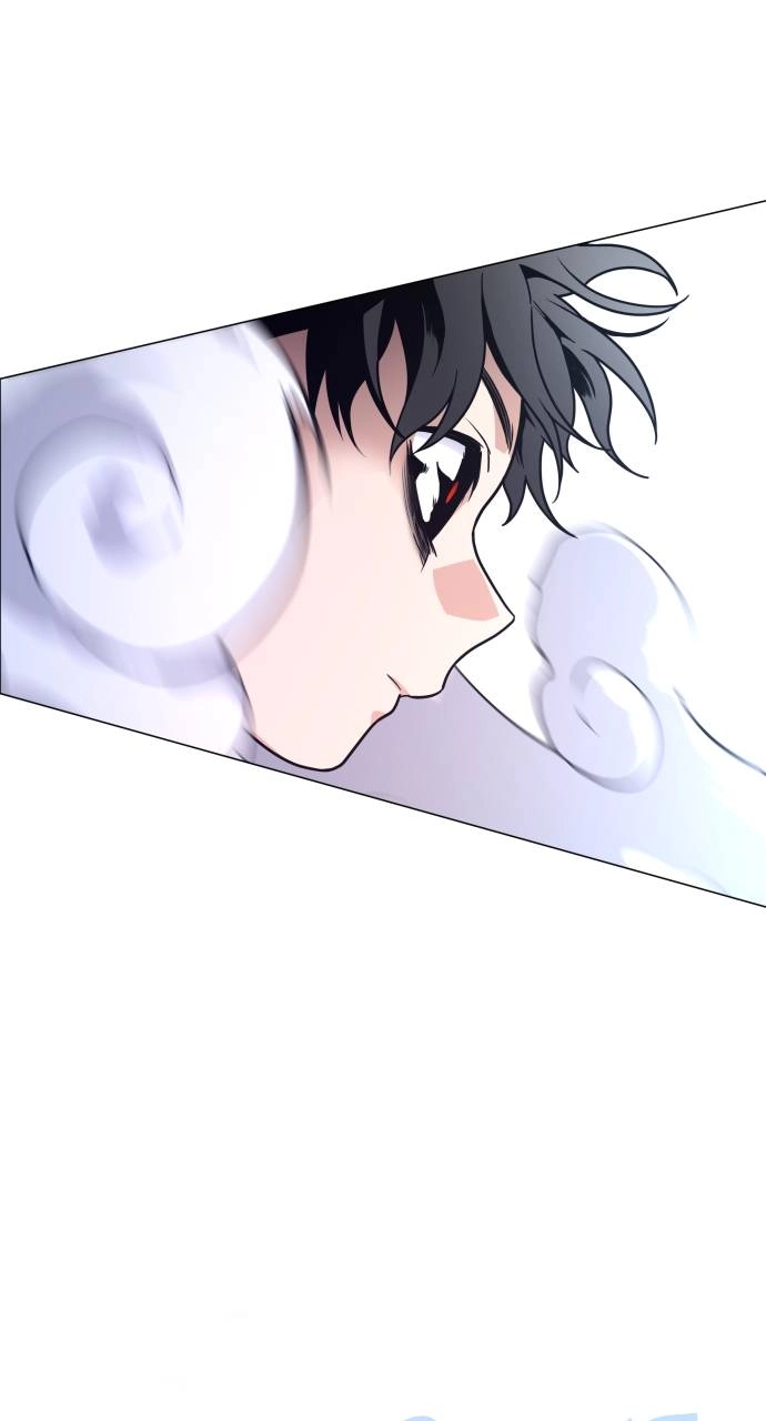 The Shaman's Blade Chapter 16 - Page 99