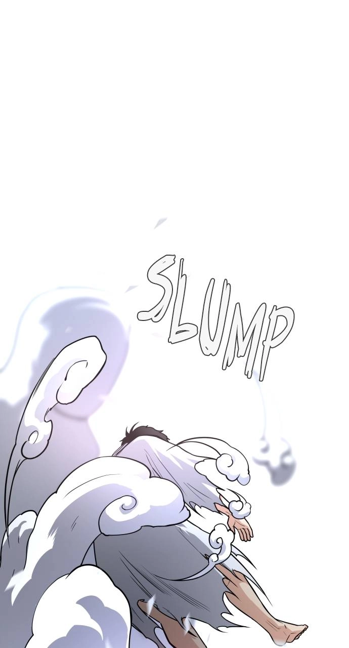 The Shaman's Blade Chapter 16 - Page 103