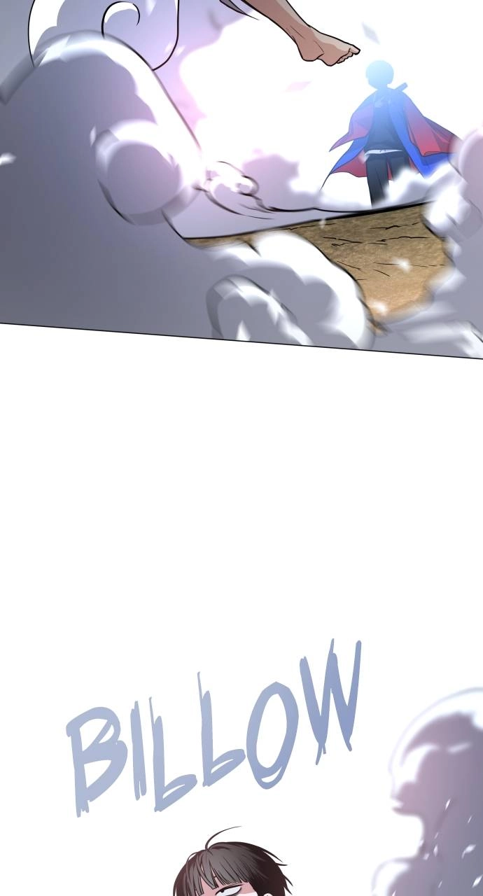 The Shaman's Blade Chapter 16 - Page 104