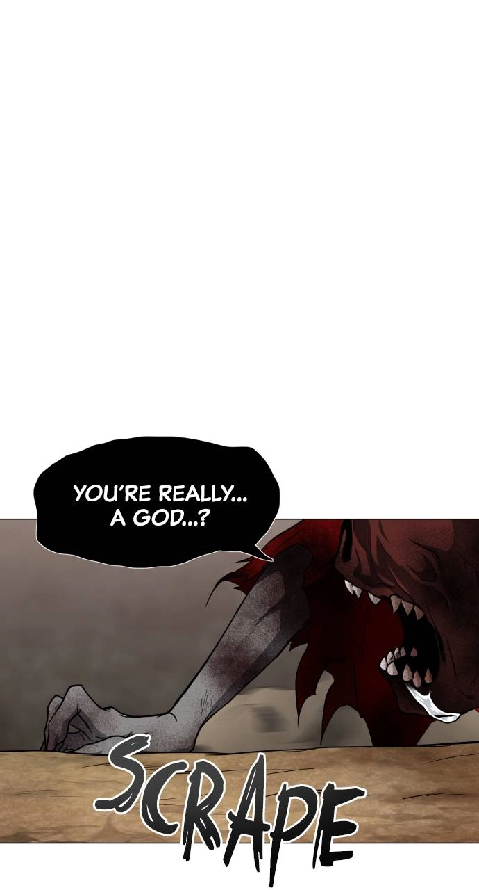 The Shaman's Blade Chapter 17 - Page 16