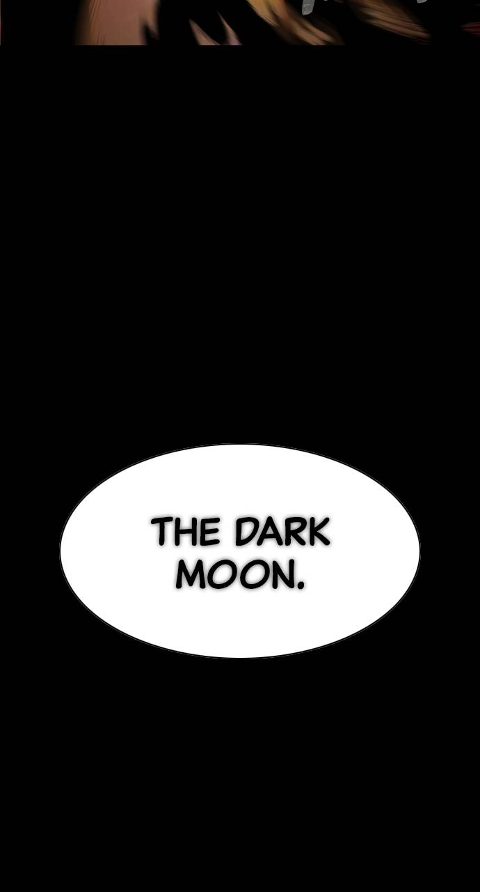 The Shaman's Blade Chapter 17 - Page 46