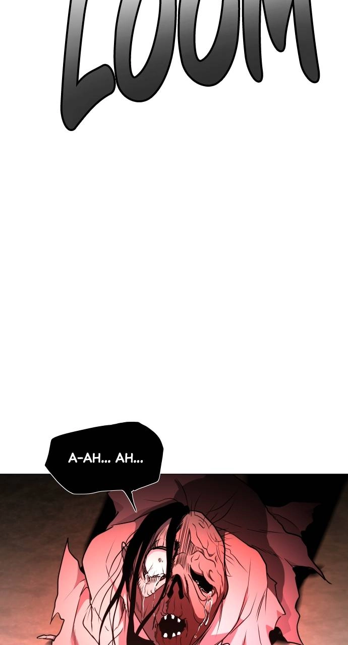 The Shaman's Blade Chapter 17 - Page 49