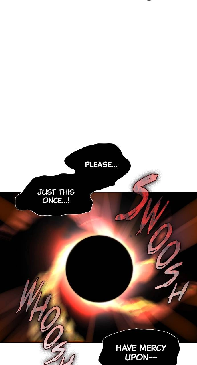 The Shaman's Blade Chapter 17 - Page 51