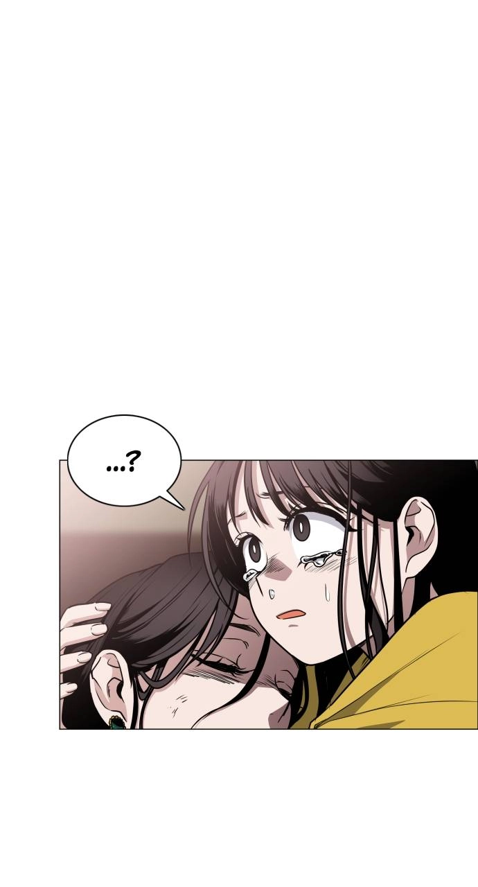 The Shaman's Blade Chapter 17 - Page 59