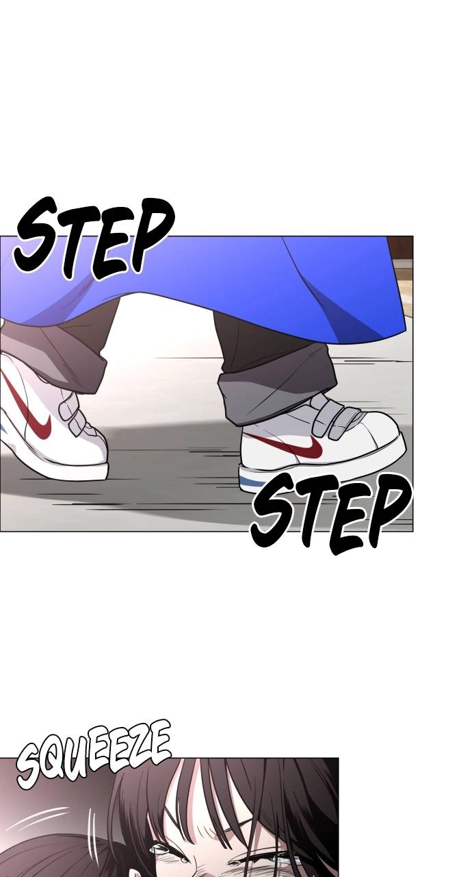 The Shaman's Blade Chapter 17 - Page 60