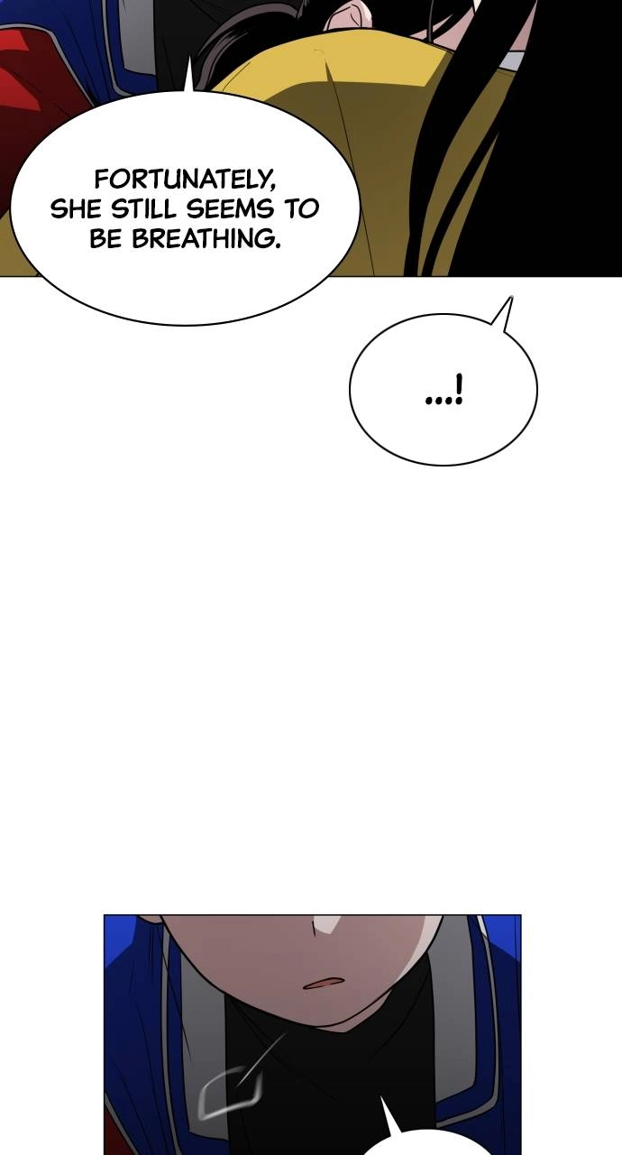 The Shaman's Blade Chapter 17 - Page 62