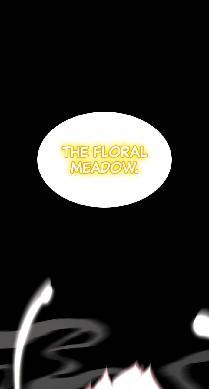 The Shaman's Blade Chapter 17 - Page 66