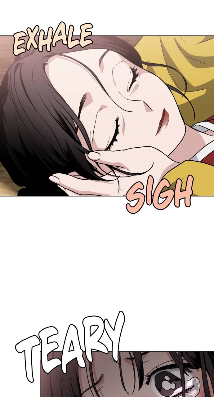 The Shaman's Blade Chapter 17 - Page 78