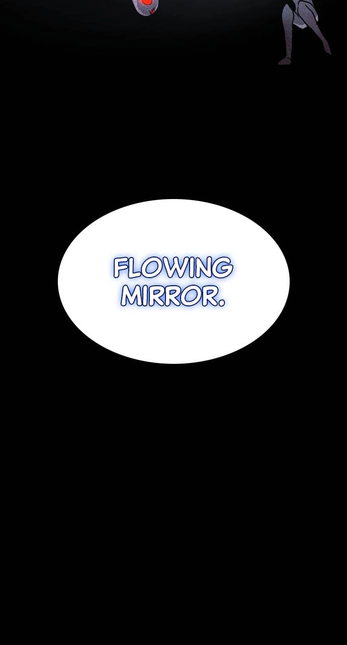 The Shaman's Blade Chapter 17 - Page 93
