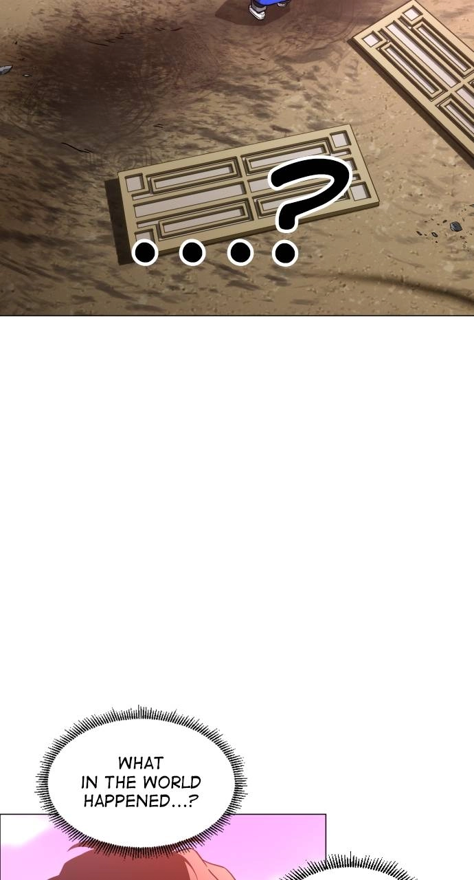 The Shaman's Blade Chapter 18 - Page 12